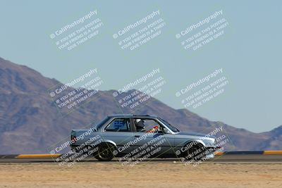 media/Nov-10-2024-Speed Ventures (Sun) [[498b179db7]]/2-Orange Group/Session 2 (Turn 4 and 9)/